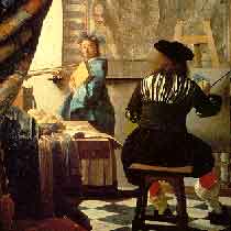 vermeer4