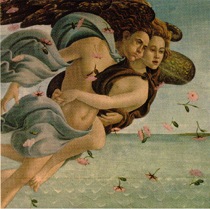 botticelli4