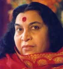 ShirMataji4