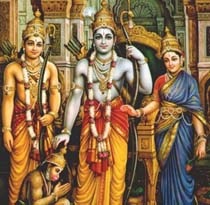 Ramayana4