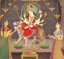 durga_pooja_ha37